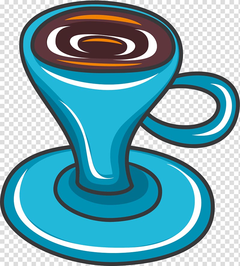 Milk tea Adobe Illustrator , Milk element transparent background PNG clipart