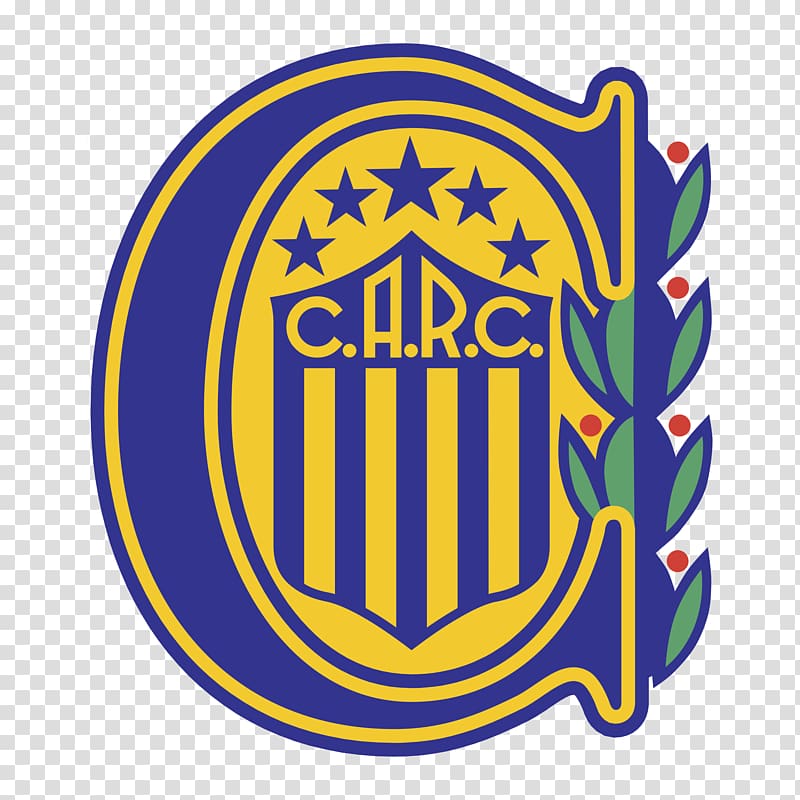 Rosario Central Rosario derby Copa Argentina 2017–18 Argentine Primera División, Institut National Des Mxe9tiers Dart transparent background PNG clipart