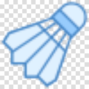 Computer Icons, others transparent background PNG clipart thumbnail