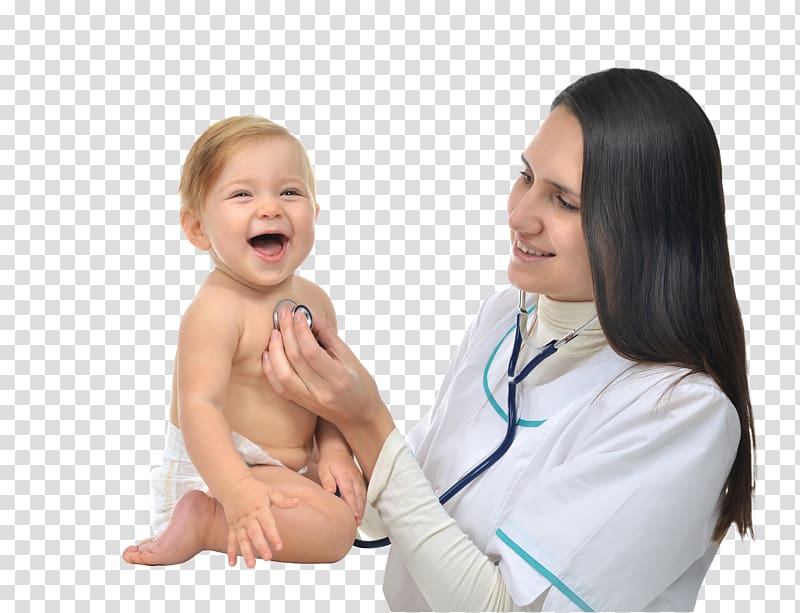 Infant Nursing Patient Ping An Insurance Auscultation, Baby care transparent background PNG clipart