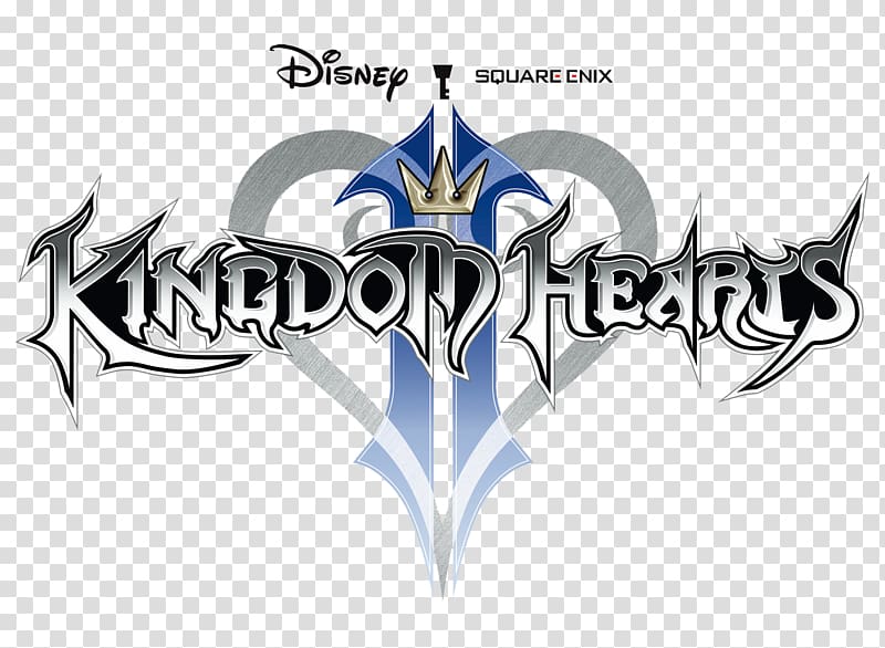 Kingdom Hearts III Kingdom Hearts Birth by Sleep Kingdom Hearts: Chain of Memories Kingdom Hearts HD 2.5 Remix, kingdom hearts transparent background PNG clipart