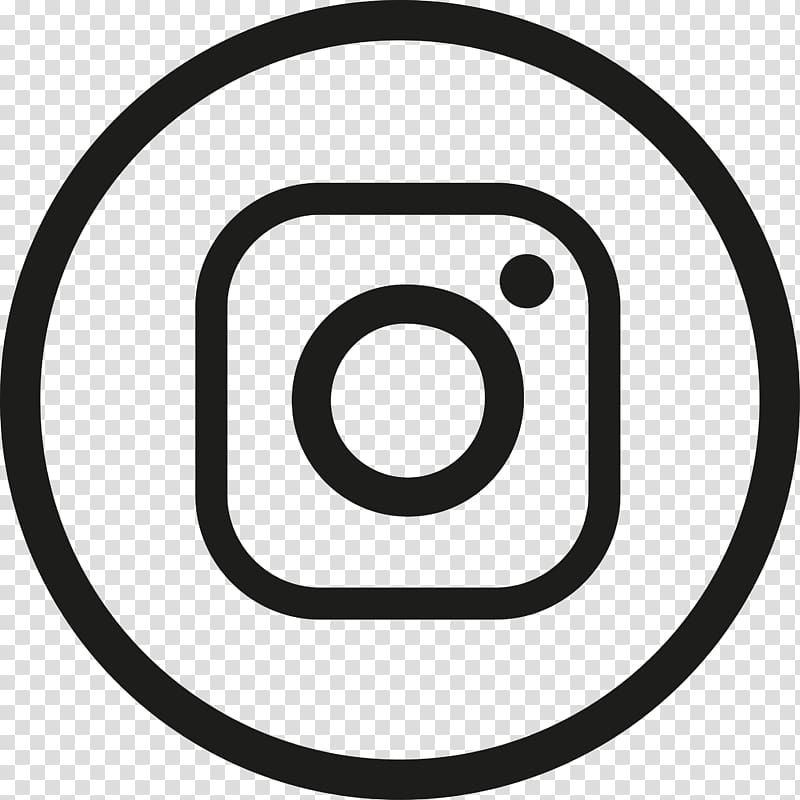 Social media Snapchat Advertising Instagram Blog, social media transparent background PNG clipart