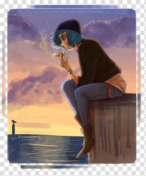 Poster Sky plc, before the storm chloe price transparent background PNG clipart