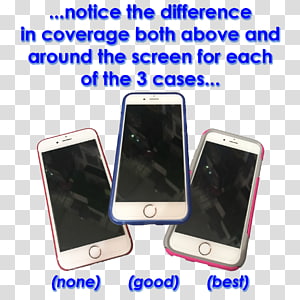 Smartphone Feature phone Multimedia, smartphone transparent background PNG clipart thumbnail
