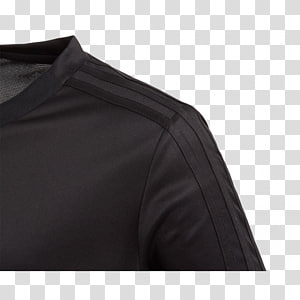 Sleeve Shoulder Jacket, jacket transparent background PNG clipart thumbnail