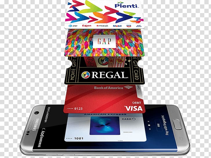 Samsung Galaxy Ace 4 Samsung Pay Samsung Electronics Samsung Galaxy Apps, samsung transparent background PNG clipart