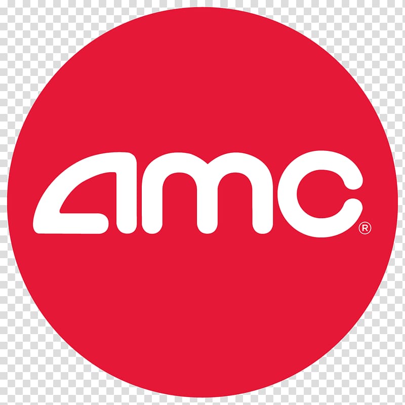 AMC Theatres Dolby Cinema AMC Kabuki 8 Ticket, Amc Great Falls 10 transparent background PNG clipart
