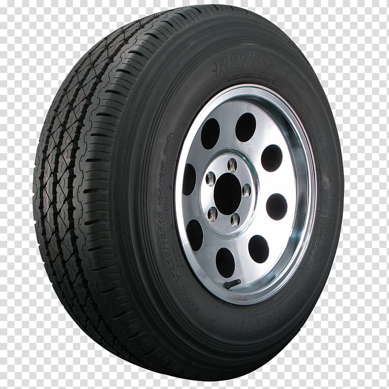 BFGoodrich Tire Alloy wheel Spoke, bad auto repair transparent background PNG clipart