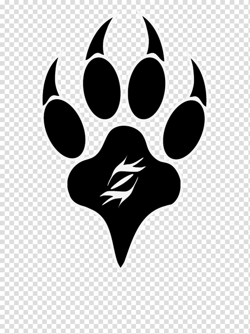 Gray wolf Logo Graphic design, wolf logo transparent background PNG clipart