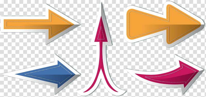 Arrow, Direction transparent background PNG clipart