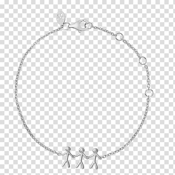 Earring byBiehl Together Family of 3 Bracelet 2-2003-GP byBiehl Together Family of 4 Bracelet 2-2004-GP byBiehl Together Family of 3 Bracelet 2-2003-R, necklace transparent background PNG clipart