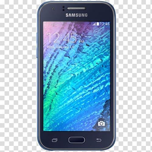 Samsung Galaxy J1 (2016) Samsung Galaxy J5 Samsung Galaxy J1 Ace Neo Samsung Galaxy J1 Nxt, samsung transparent background PNG clipart