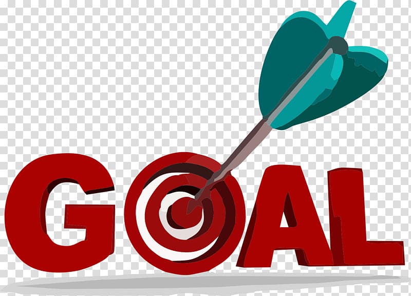 Goal setting Action plan Coaching, target transparent background PNG clipart