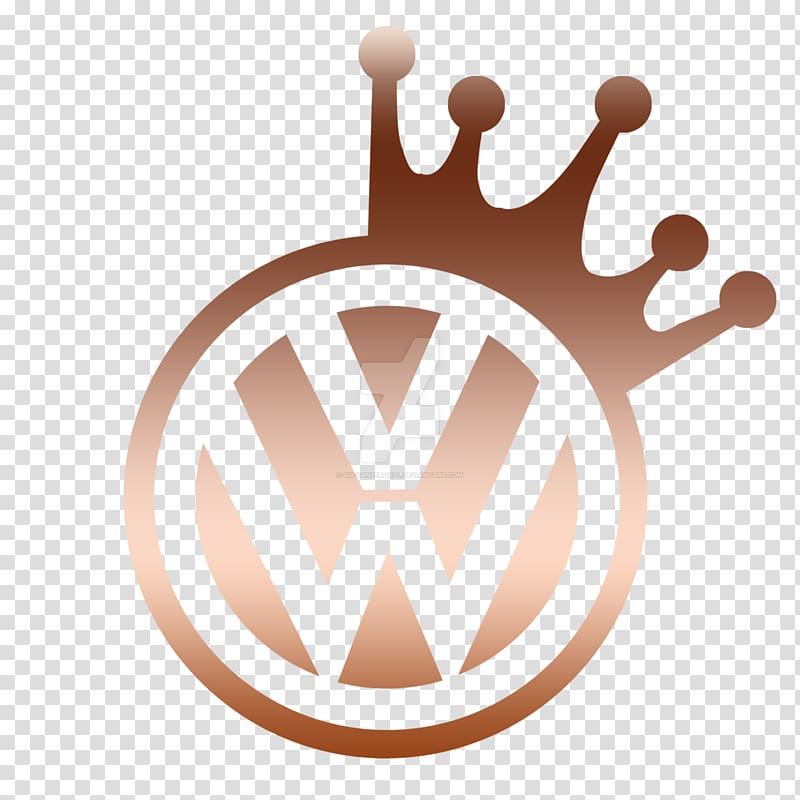 Volkswagen Group Car Dodge Logo, volkswagen transparent background PNG clipart
