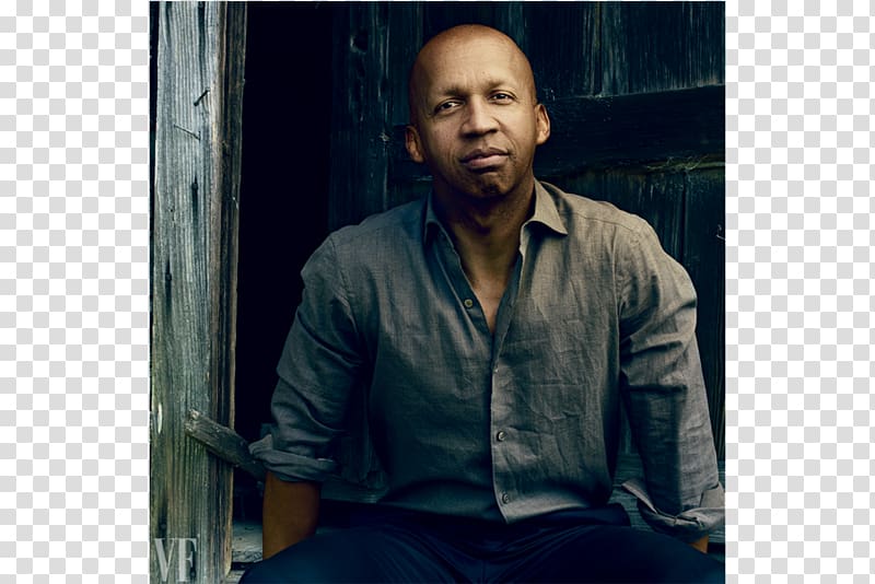 Bryan Stevenson Just Mercy: A Story of Justice and Redemption Lawyer Montgomery Author, lawyer transparent background PNG clipart