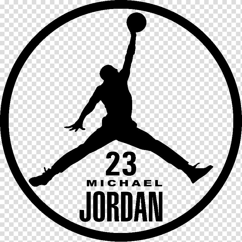Jumpman Air Jordan Nike Converse Sneakers, nike transparent background PNG clipart