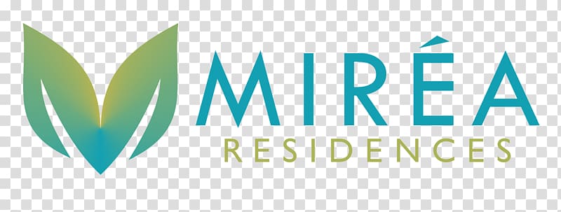 Mirea Residences Dmci Homes Marikina Lumiere Residences Condominium, building transparent background PNG clipart