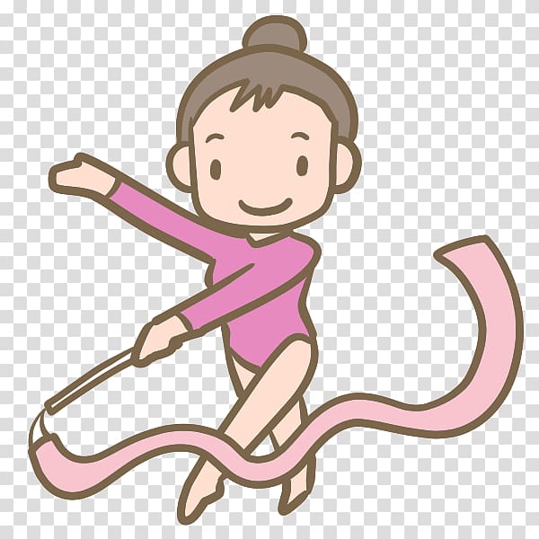 How a Real High School Gymnastics Team is Helping the Backflip!! Anime –  Otaku USA Magazine