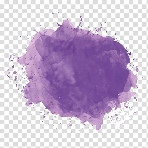 Watercolor painting Work of art, water color transparent background PNG clipart