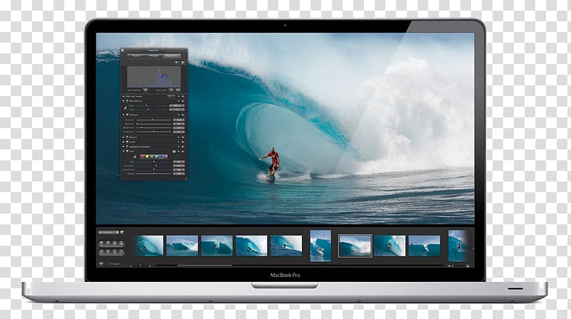 MacBook Air Laptop MacBook Pro 15.4 inch Macworld/iWorld, macbook transparent background PNG clipart