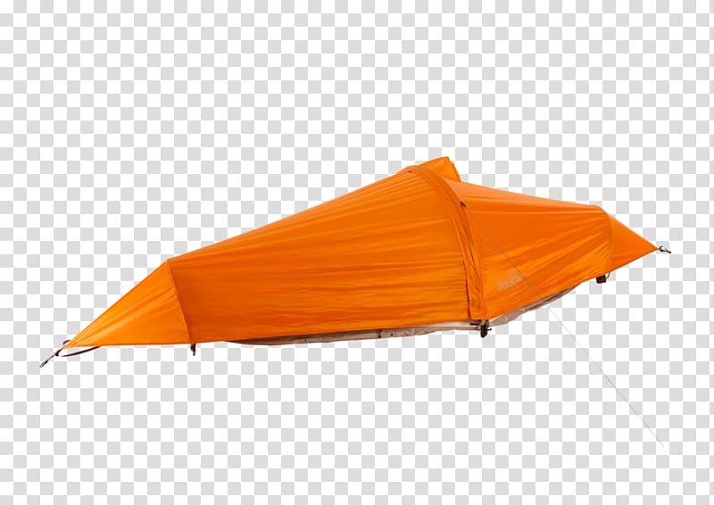 Tent Fly Touch of Modern Outdoor Recreation, fly transparent background PNG clipart