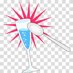 Attention Computer Icons Symbol , Announcement transparent background PNG clipart thumbnail