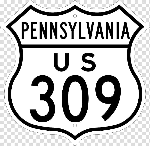 U.S. Route 66 U.S. Route 90 U.S. Route 192 US Numbered Highways, road transparent background PNG clipart