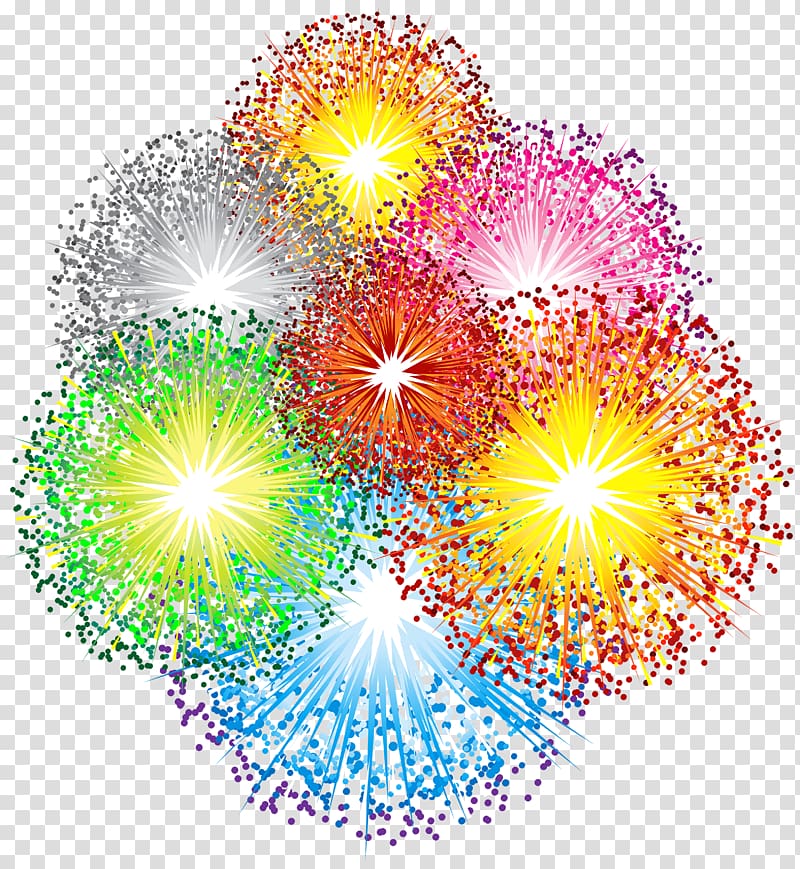 Adobe Fireworks , fireworks transparent background PNG clipart