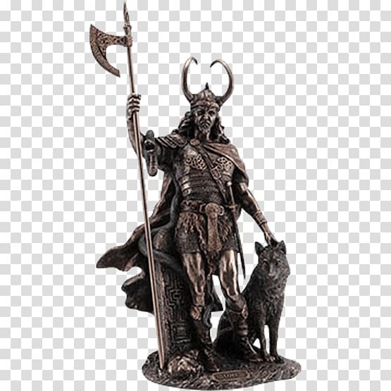 Loki Odin Norse mythology Trickster, loki transparent background PNG clipart