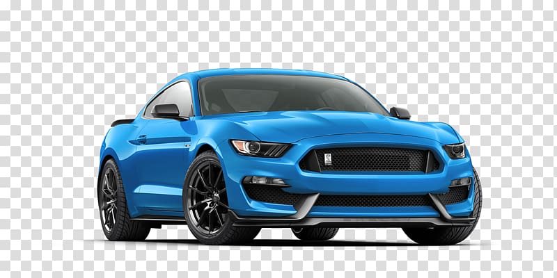 2017 Ford Mustang 2018 Ford Mustang Shelby Mustang Car, ford transparent background PNG clipart