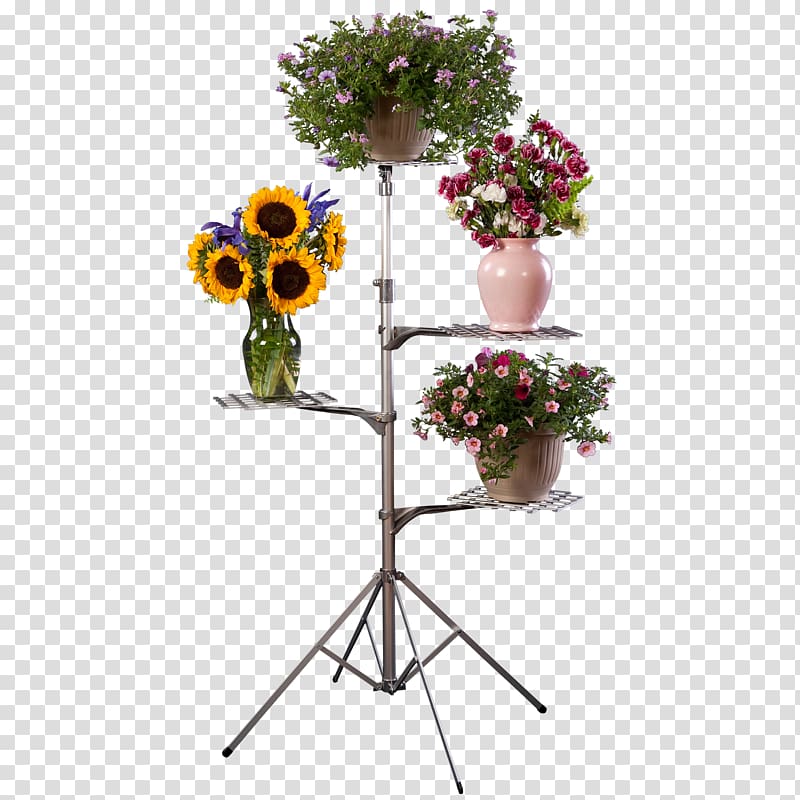 Floral design Cut flowers Holland Supply, Inc. Artificial flower, Flower stand transparent background PNG clipart