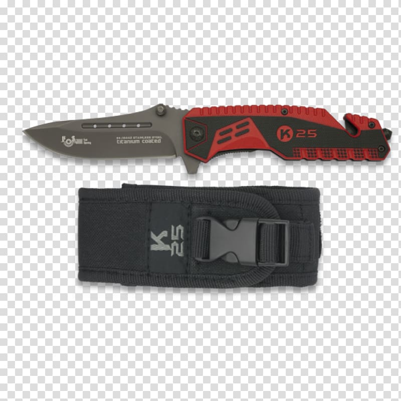 Pocketknife Blade Swiss Army knife Military, knife transparent background PNG clipart