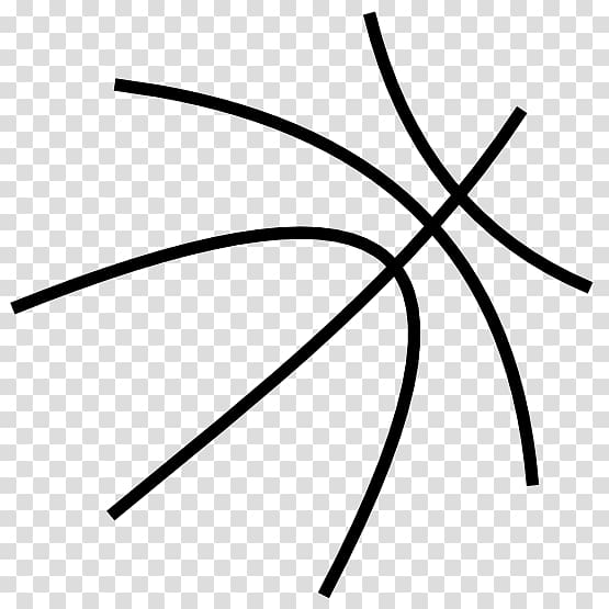 Basketball Backboard Drawing , basketball transparent background PNG clipart