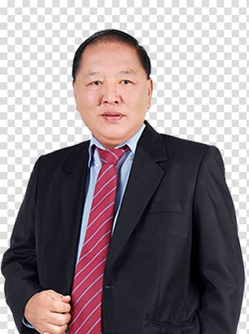Businessperson White-collar worker Phoenix Profession, chen fang transparent background PNG clipart
