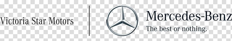 Mercedes-Benz Sprinter Car Mercedes-Benz Vito, mercedes transparent background PNG clipart
