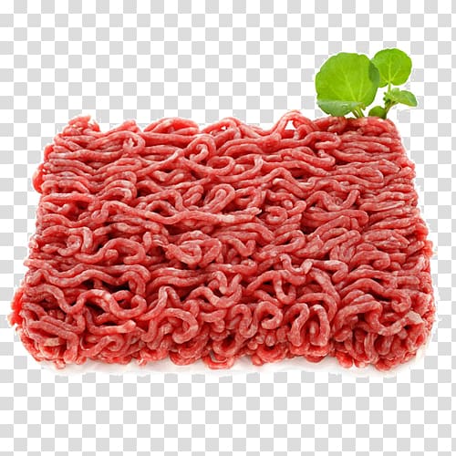 Kofta Hamburger Ground beef Meat, meat transparent background PNG clipart