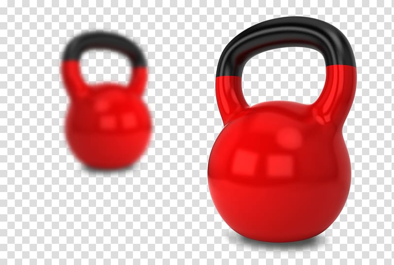 Fitness Centre Maha Gym & Squash Kettlebell Weight training, Pesa transparent background PNG clipart