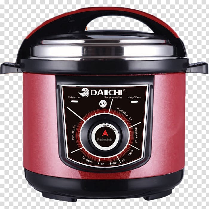 Kettle Product design Rice Cookers Tennessee, kettle transparent background PNG clipart