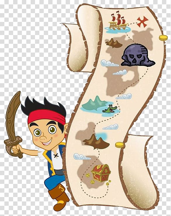 Captain Hook Piracy Neverland Child Growth chart, jack transparent background PNG clipart