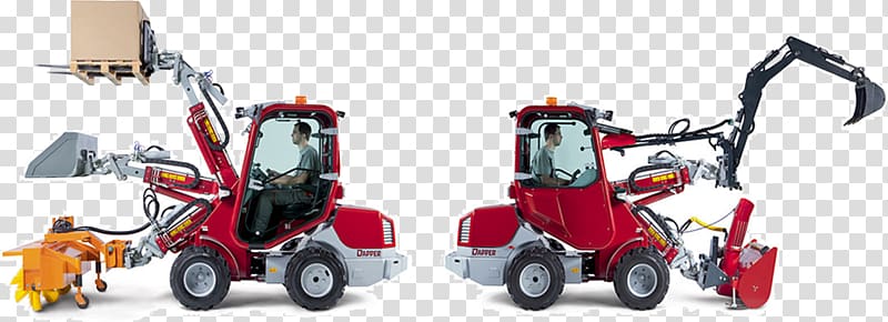 Machine Manufacturing Loader Architectural engineering Weight, others transparent background PNG clipart