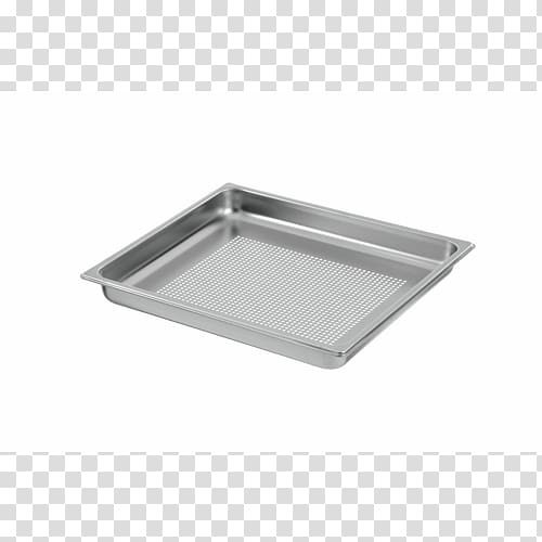 Sheet pan Bread Baking Oven Frying pan, cook a dish transparent background PNG clipart