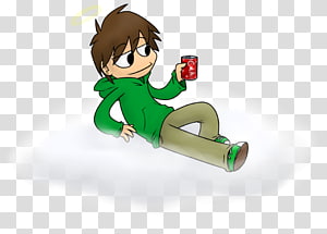 Cartoon Mammal, design transparent background PNG clipart thumbnail