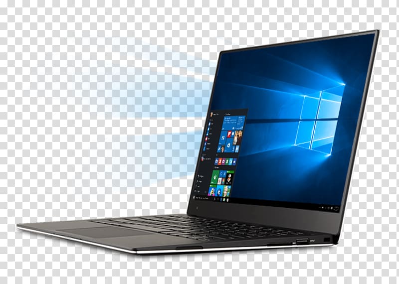 Laptop Mac Book Pro Windows 10 64-bit computing, Laptop transparent background PNG clipart