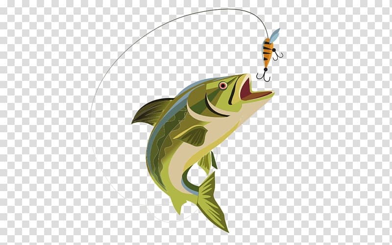 Fly fishing Angling , vara transparent background PNG clipart