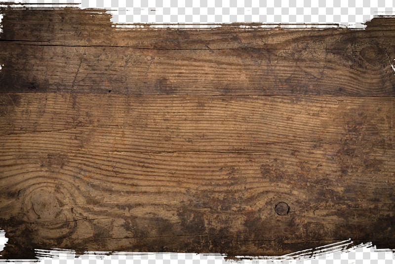 Wood grain Texture Plank, Wood texture transparent background PNG clipart