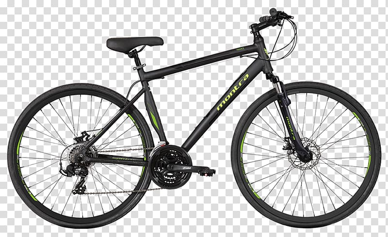 Cannondale Bicycle Corporation Cannondale Bad Boy 1 Bicycle Shop City bicycle, Bicycle transparent background PNG clipart