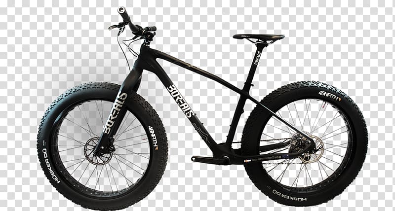 Electric bicycle Mountain bike Bicycle Frames Fatbike, Bicycle transparent background PNG clipart