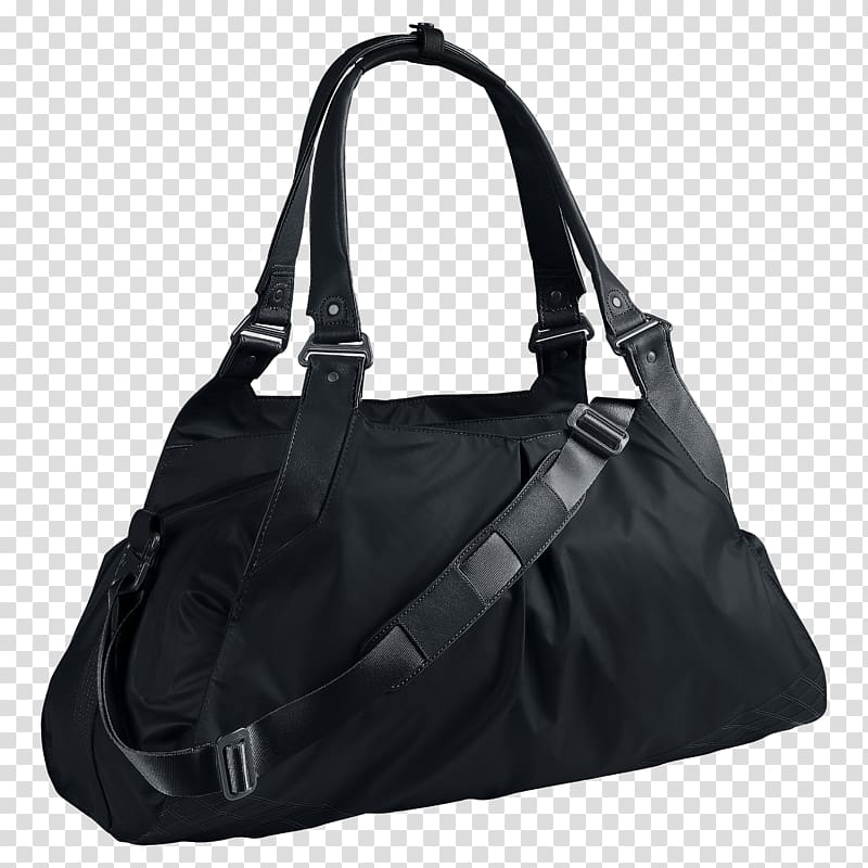 Handbag Reebok Nike Clothing, ladies transparent background PNG clipart