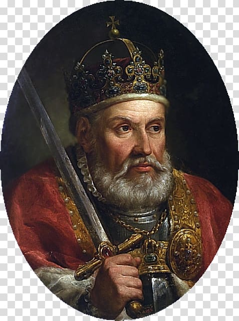 Sigismund I the Old Poland Germany Monarch Jagiellonian dynasty, others transparent background PNG clipart