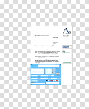 Brand Logo Font, design transparent background PNG clipart thumbnail